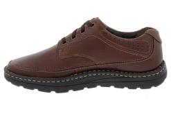 Hot Toledo II Lace Up