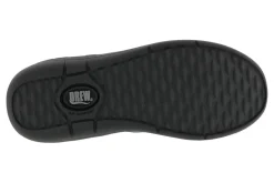 Hot Tour Women Walking Shoes|Athletic Shoes