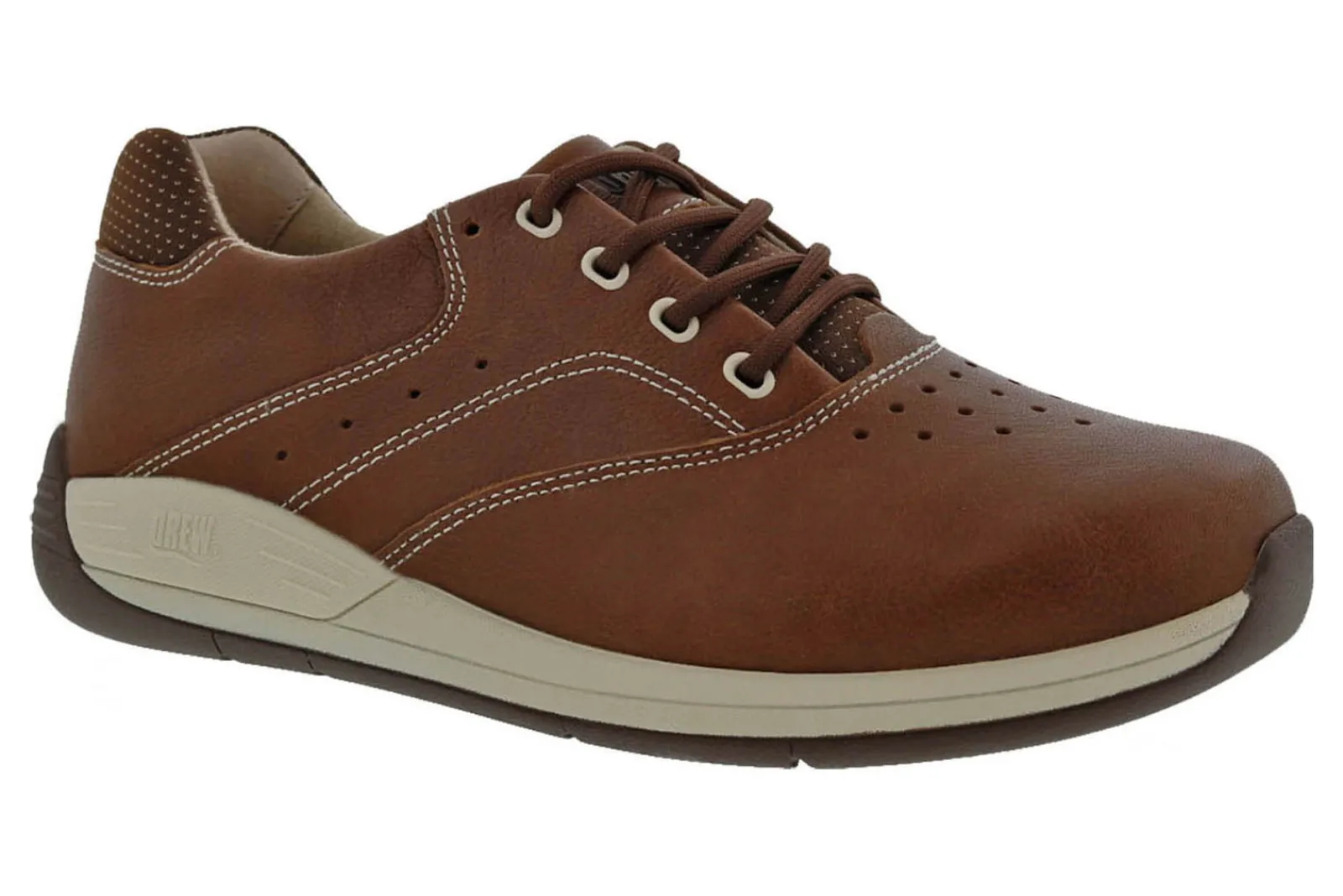 Fashion Tour Women Walking Shoes|Athletic Shoes