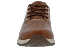 Fashion Tour Women Walking Shoes|Athletic Shoes