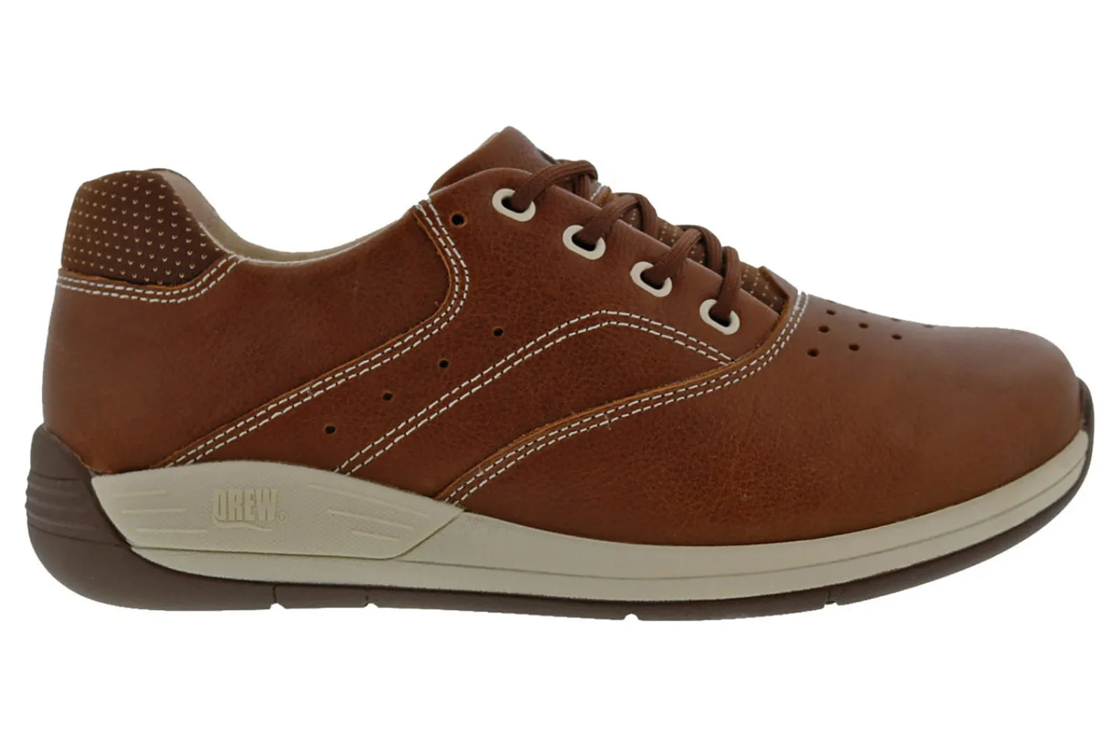 Fashion Tour Women Walking Shoes|Athletic Shoes
