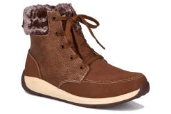 Online Tracker Women Mary Janes|Adjustable Strap