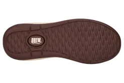 Online Tracker Women Mary Janes|Adjustable Strap