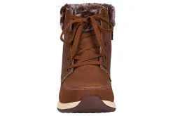 Online Tracker Women Mary Janes|Adjustable Strap