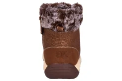 Online Tracker Women Mary Janes|Adjustable Strap