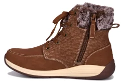 Online Tracker Women Mary Janes|Adjustable Strap