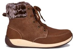 Online Tracker Women Mary Janes|Adjustable Strap