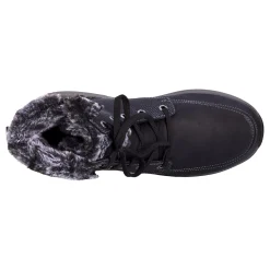 Online Tracker Women Mary Janes|Adjustable Strap