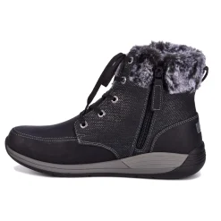 Online Tracker Women Mary Janes|Adjustable Strap
