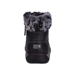 Online Tracker Women Mary Janes|Adjustable Strap