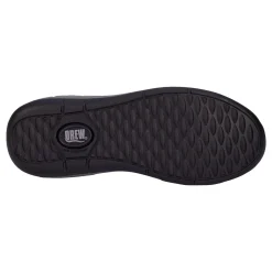 Online Tracker Women Mary Janes|Adjustable Strap