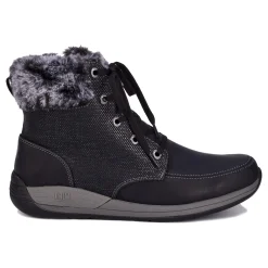 Online Tracker Women Mary Janes|Adjustable Strap