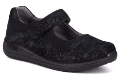 Sale Trust Women Mary Janes|Adjustable Strap