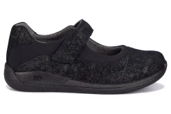 Sale Trust Women Mary Janes|Adjustable Strap