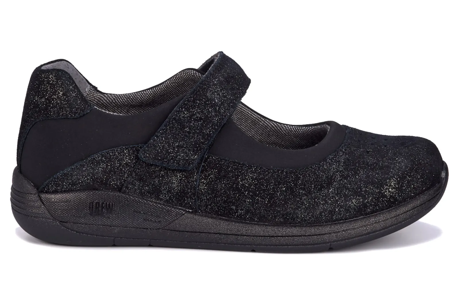 Sale Trust Women Mary Janes|Adjustable Strap