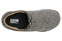 Sale Unwind Women Slip Ons|Slip Ons