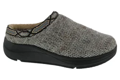 Sale Unwind Women Slip Ons|Slip Ons