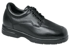 Hot Walker II Lace Up