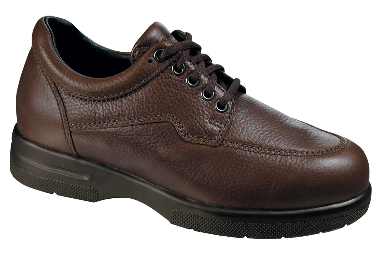 Online Walker II Lace Up