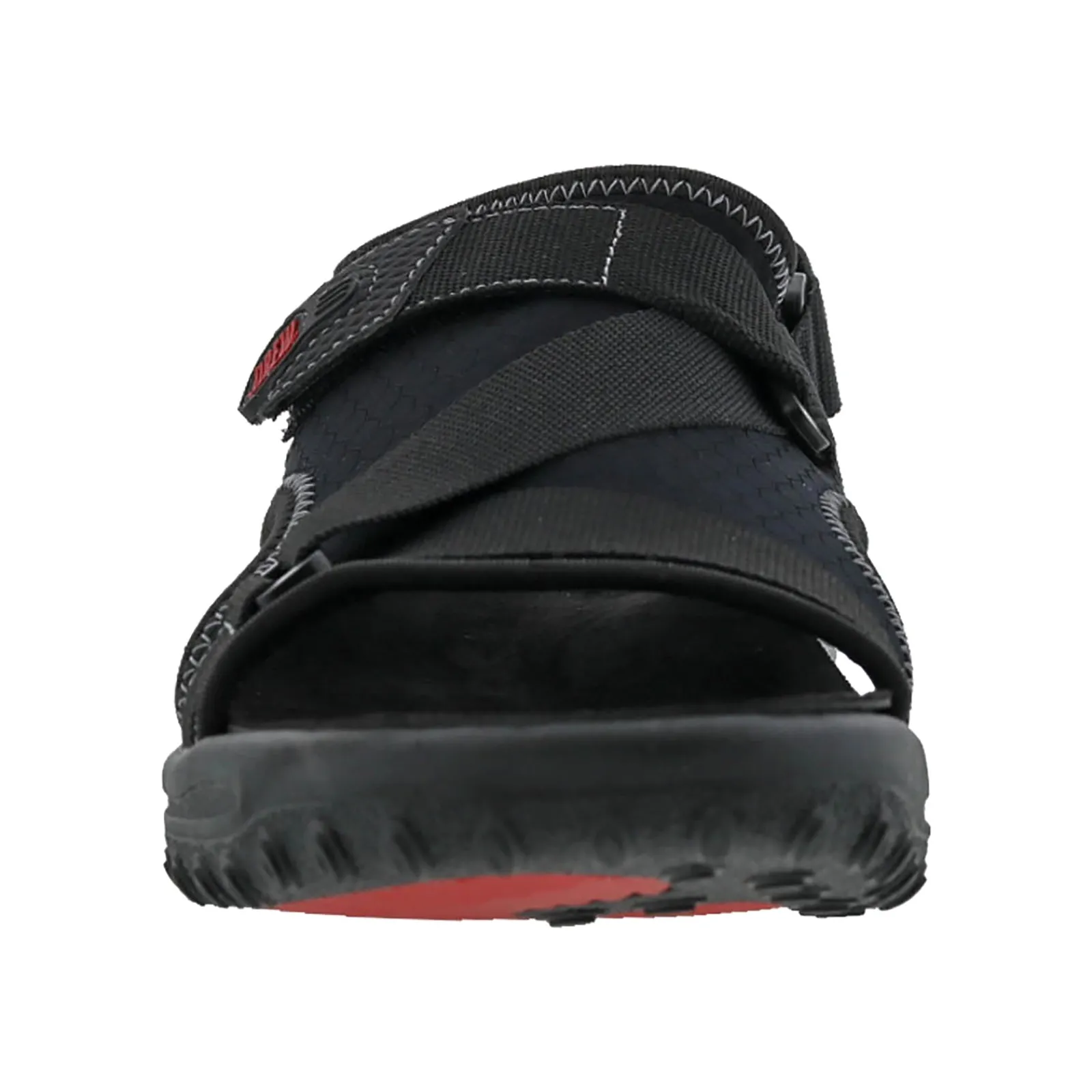 Online Wander Adjustable Strap|Lace Up