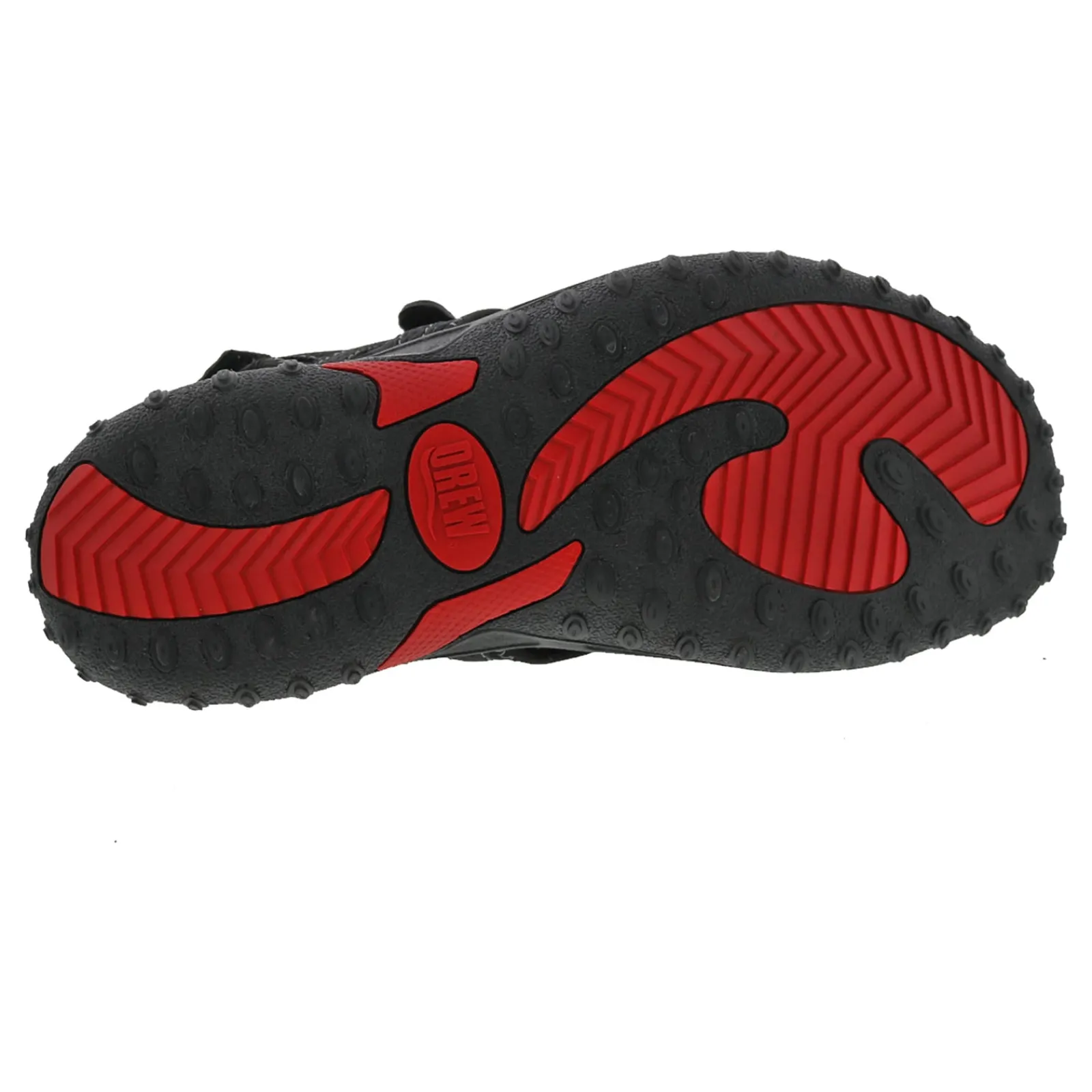Online Wander Adjustable Strap|Lace Up
