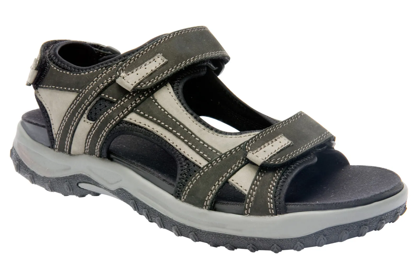 Best Warren Adjustable Strap|Sandals