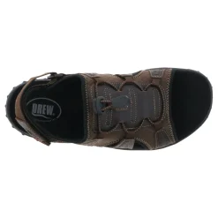 Clearance Waves Adjustable Strap|Lace Up
