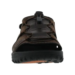 Clearance Waves Adjustable Strap|Lace Up