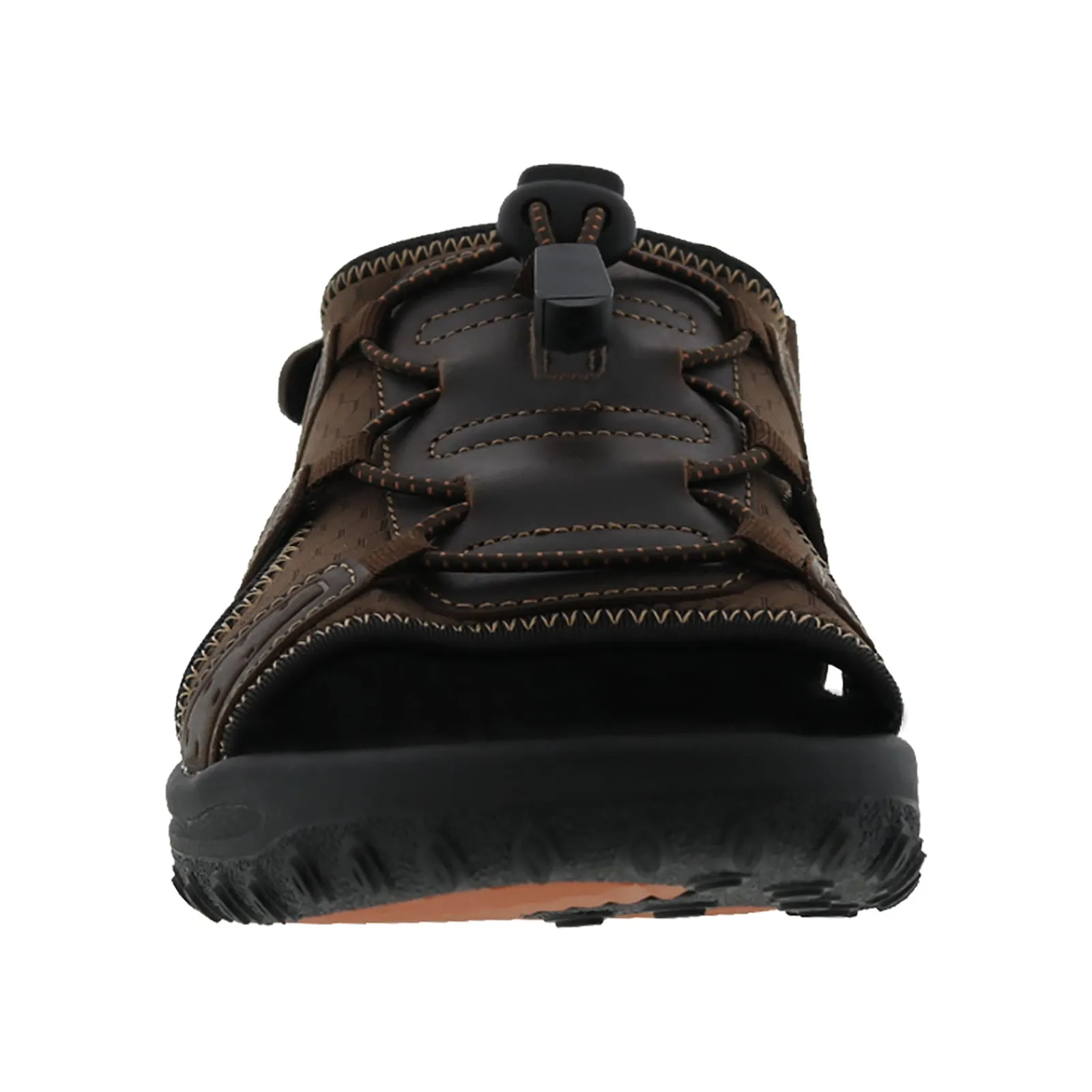 Clearance Waves Adjustable Strap|Lace Up