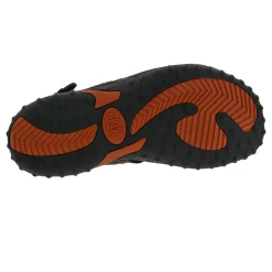Clearance Waves Adjustable Strap|Lace Up
