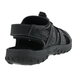 New Waves Lace Up|Slip-Ons