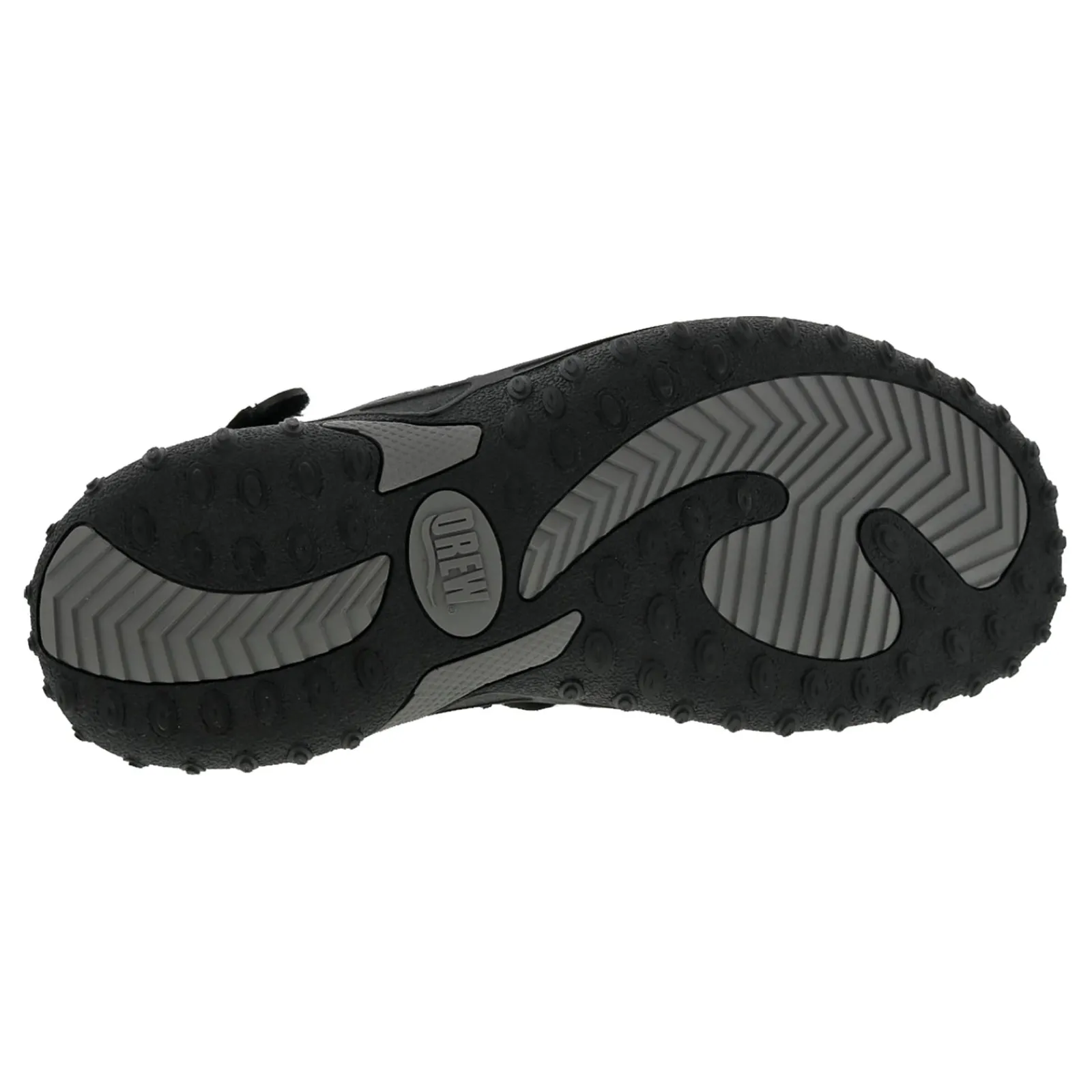 New Waves Lace Up|Slip-Ons