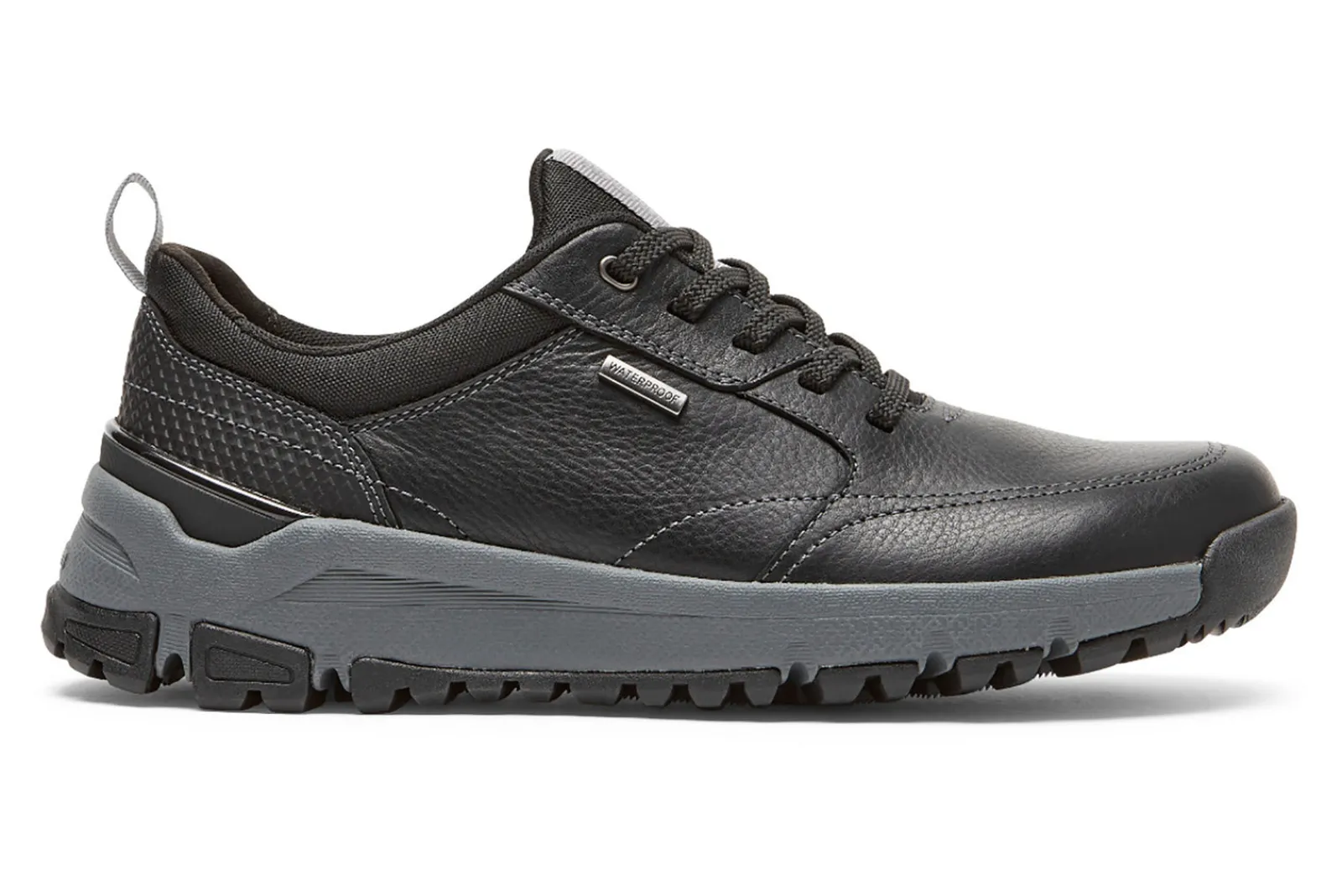 Hot Glastonbury Ubal II Casual Shoes