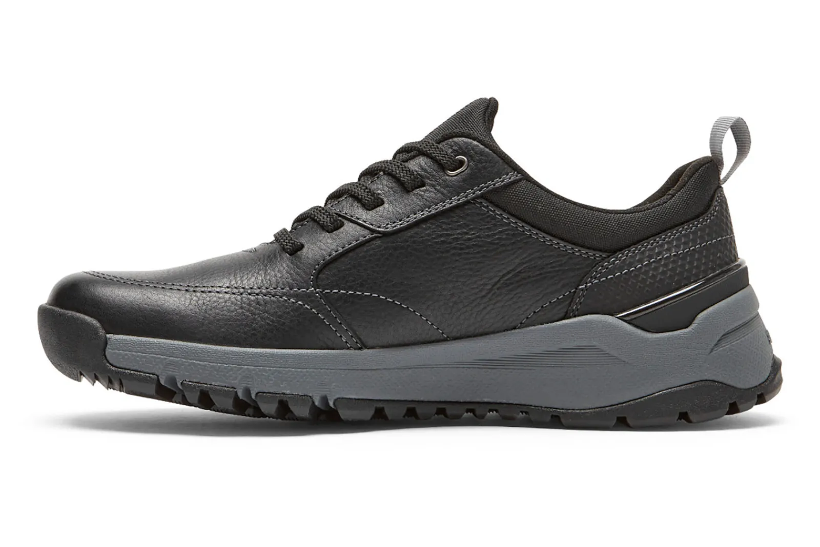 Hot Glastonbury Ubal II Casual Shoes