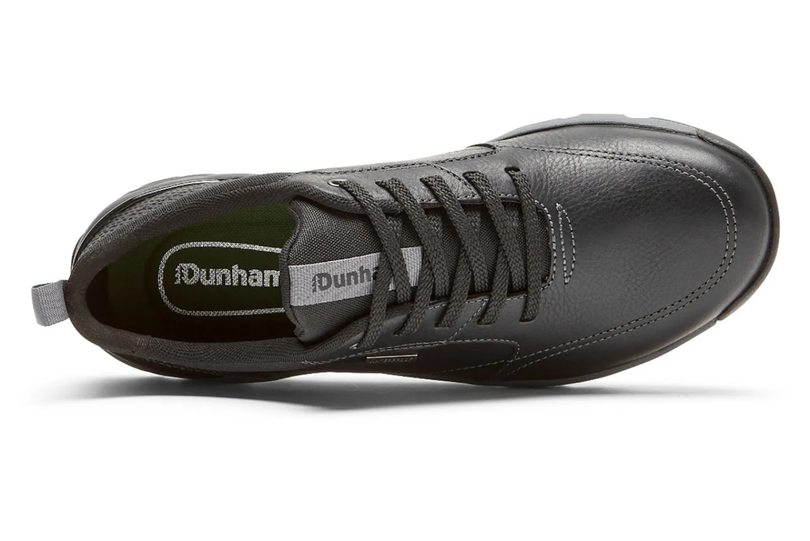 Hot Glastonbury Ubal II Casual Shoes