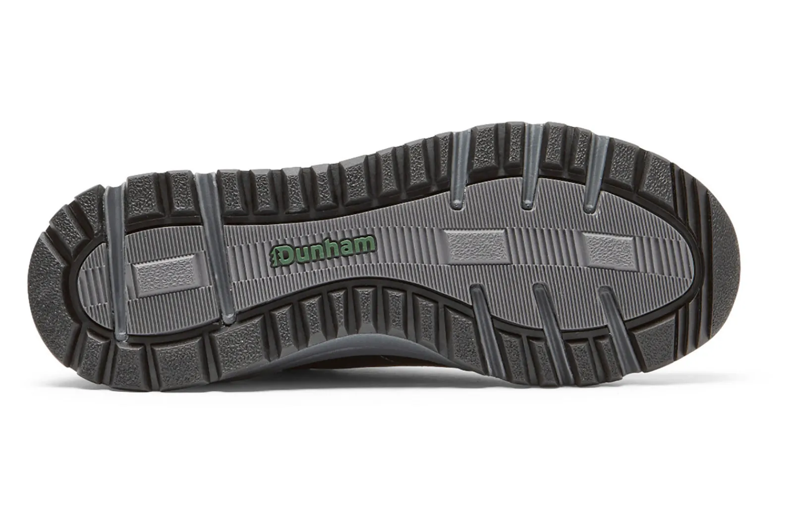 Hot Glastonbury Ubal II Casual Shoes