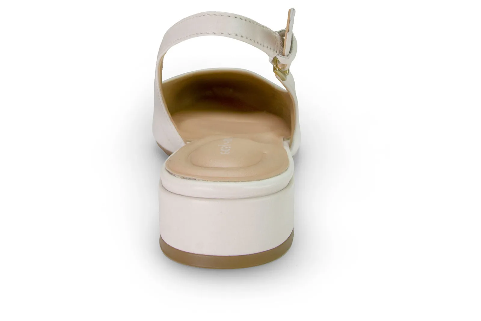 Fashion Cassius Women Dress Shoes