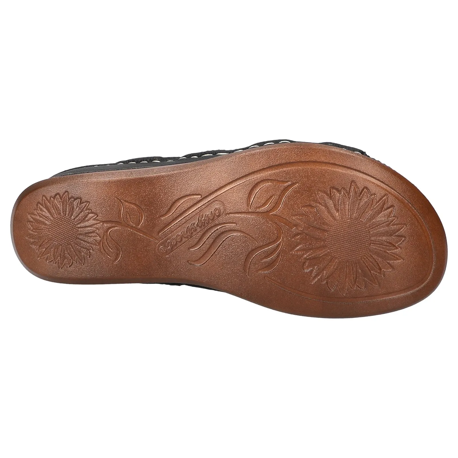 New Alexi Women Sandals