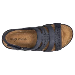 New Alexi Women Sandals