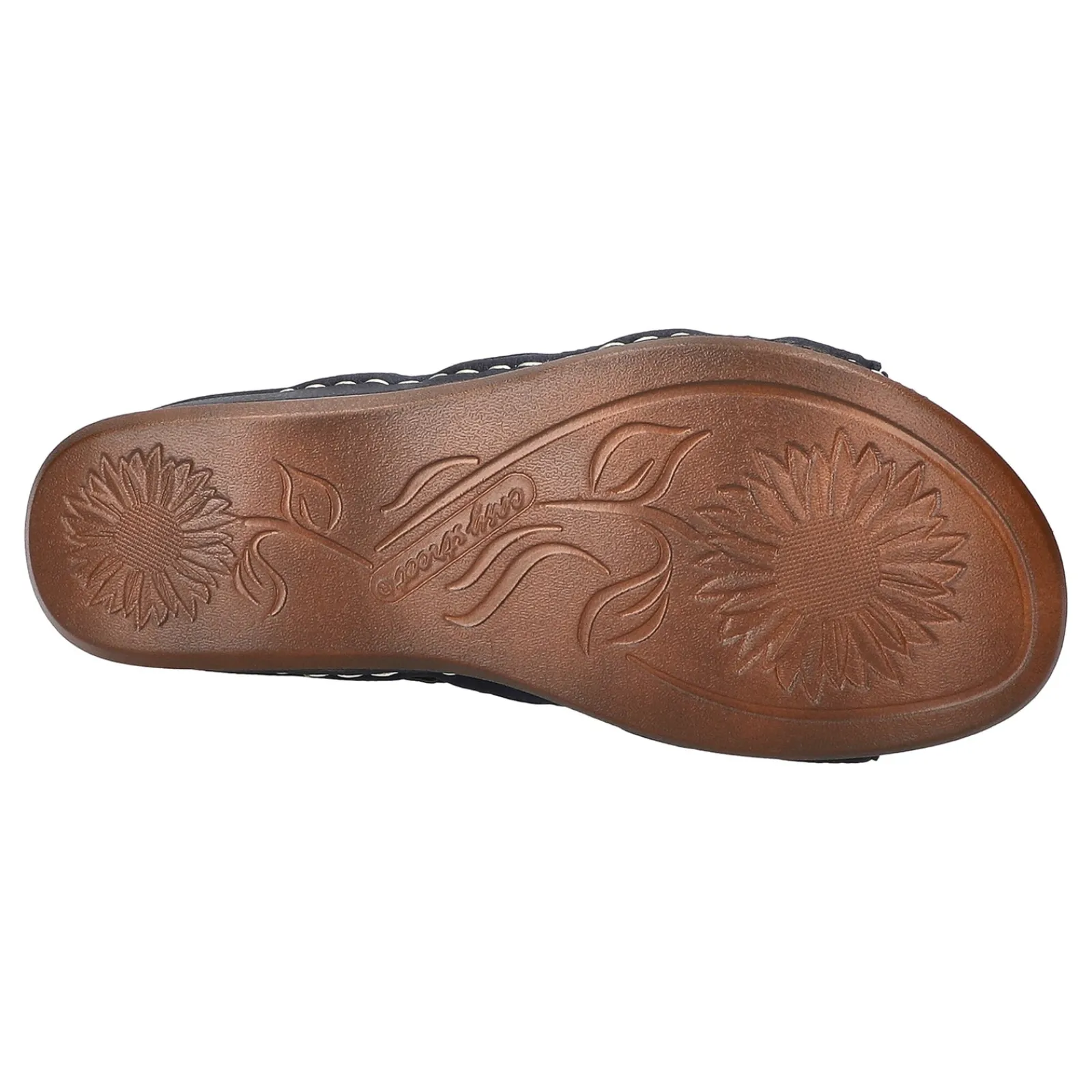 New Alexi Women Sandals
