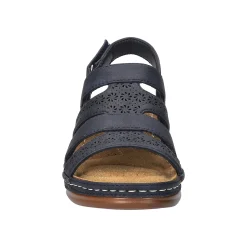 New Alexi Women Sandals