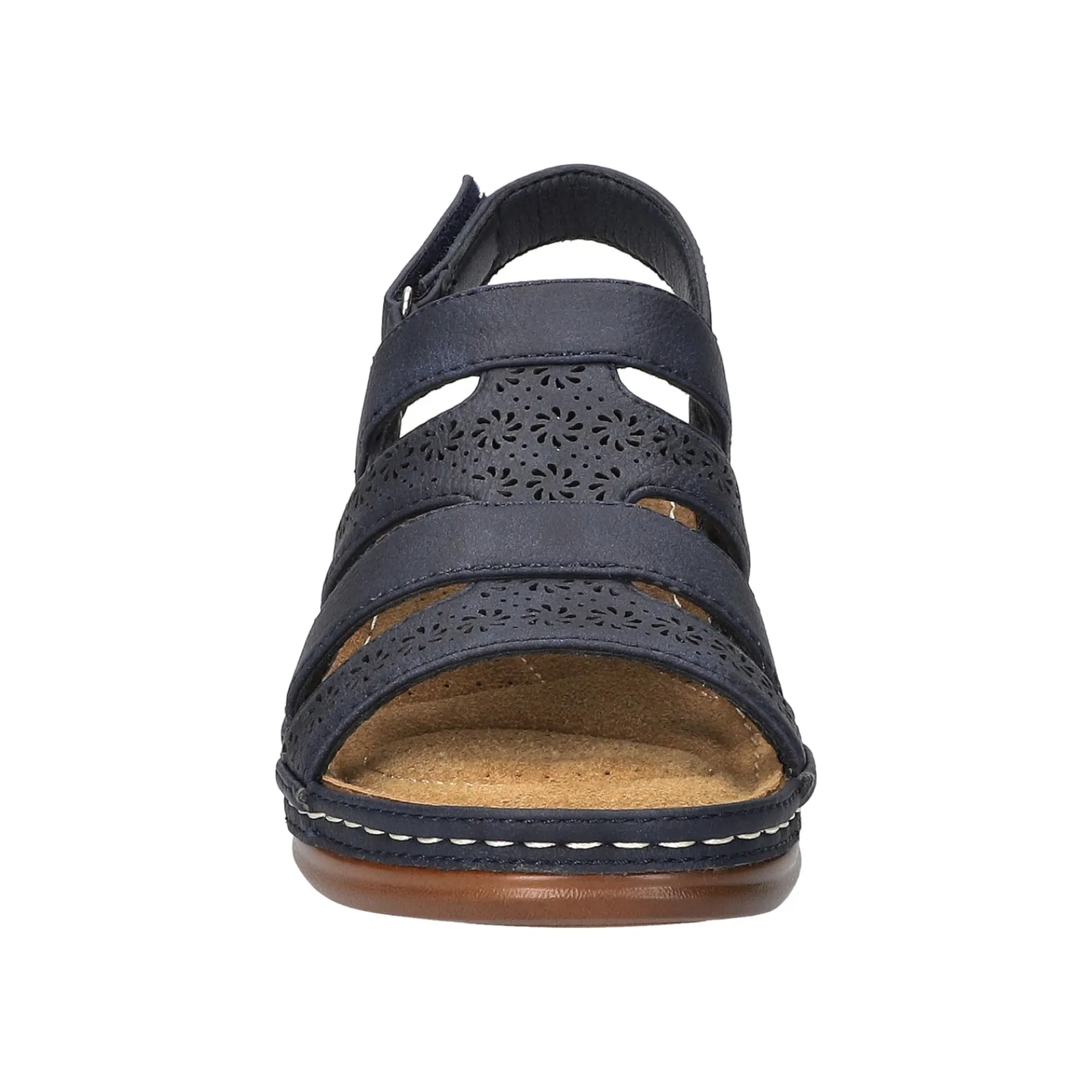 New Alexi Women Sandals