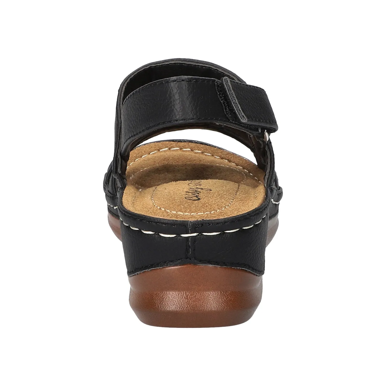 New Alexi Women Sandals