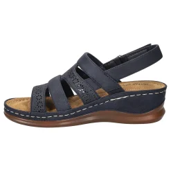 New Alexi Women Sandals