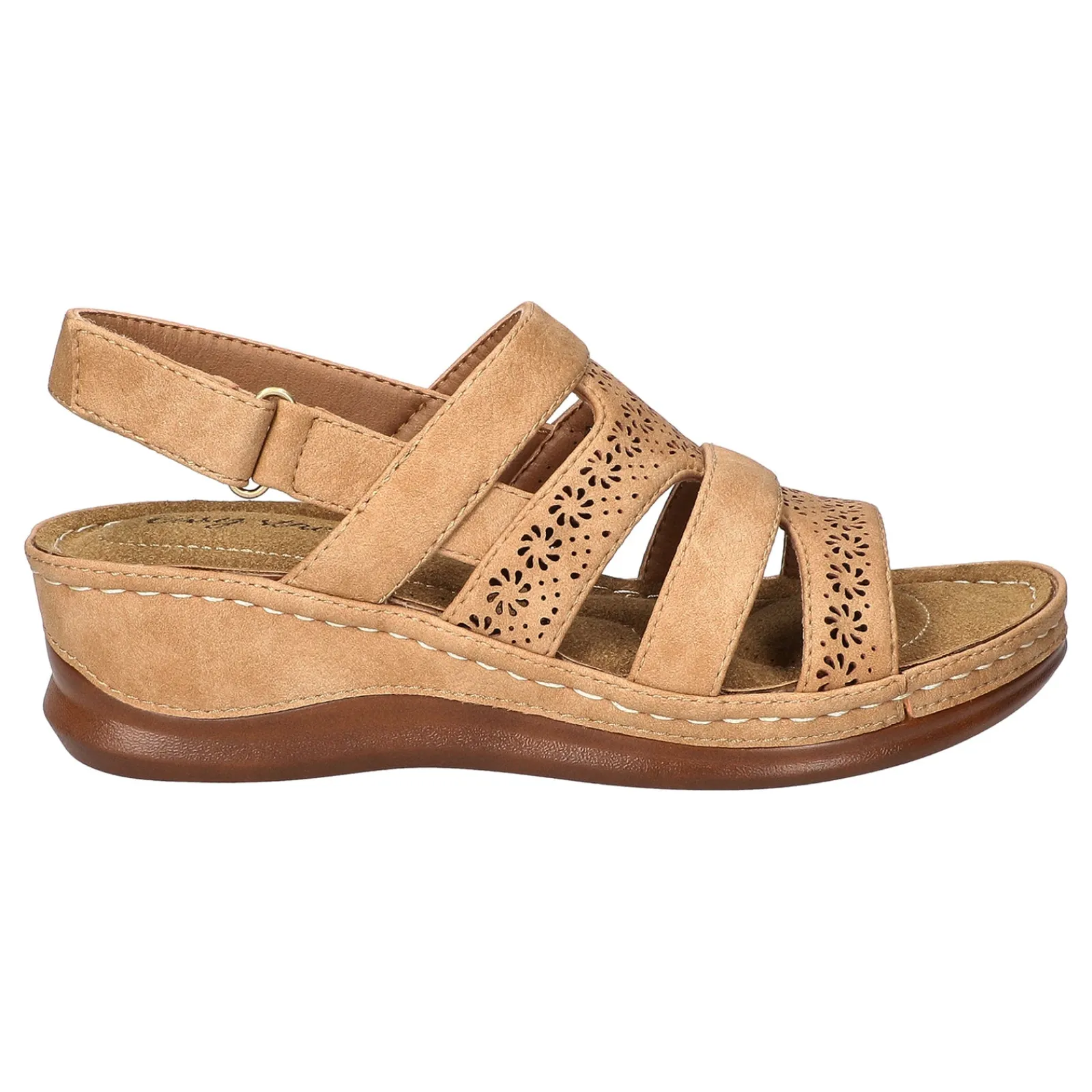 Best Alexi Women Sandals