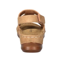 Best Alexi Women Sandals