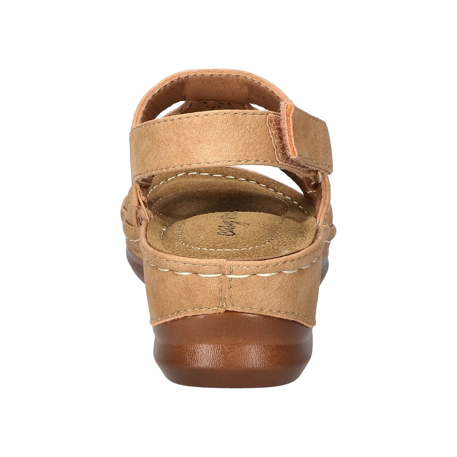 Best Alexi Women Sandals