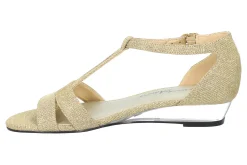Discount Alora Women Sandals