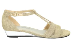 Discount Alora Women Sandals