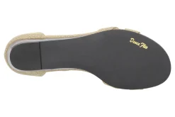 Discount Alora Women Sandals